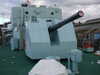 20071114153528-Picture_all_Jan_08_050.jpg