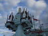 20071114153642-Picture_all_Jan_08_051.jpg