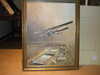 2007-11-20:
