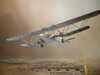 20071120204258-Picture_all_Jan_08_056.jpg