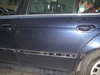 2007-12-19:
