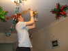 2007-12-23:
