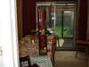 2007-12-25:
