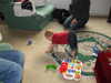 2007-12-29:
