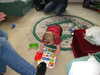 20071229151147-Picture_all_Jan_08_091.jpg