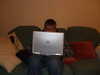 20071229171912-Picture_all_Jan_08_098.jpg