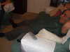 2008-01-04:

