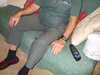 20080104200017-Picture_all_Jan_08_113.jpg