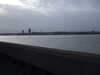 2008-01-05:
