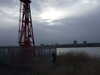 20080105144058-Picture_all_Jan_08_129.jpg