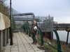20080105155432-Picture_all_Jan_08_133.jpg
