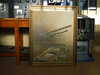 2008-01-06:
