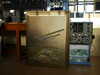 20080106132947-Picture_all_Jan_08_135.jpg