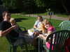 2009-07-10:
