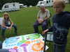 20090711145252-g_and_s_june_09_004.jpg
