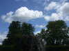 2009-07-12:
