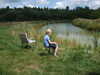 2009-07-13:

