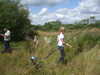 20090713132424-g_and_s_june_09_008.jpg