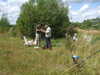 20090713132439-g_and_s_june_09_009.jpg