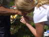 20090713140908-g_and_s_june_09_011.jpg