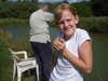 20090713163047-g_and_s_june_09_013.jpg