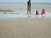 2009-07-14:
