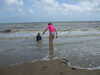20090714140005-g_and_s_june_09_017.jpg