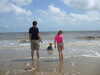 20090714140012-g_and_s_june_09_018.jpg