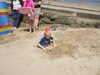 20090714141635-g_and_s_june_09_019.jpg