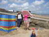 20090714141641-g_and_s_june_09_020.jpg