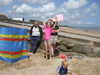 20090714141644-g_and_s_june_09_021.jpg