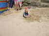 20090714141650-g_and_s_june_09_022.jpg