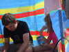 20090714143445-g_and_s_june_09_023.jpg