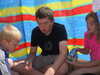 20090714143518-g_and_s_june_09_024.jpg