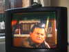 2009-09-12:Narrowboat radio

