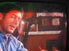 20090912184021-narrowboat_domestic_radio-the_bargee_1960_005.jpg