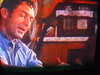 20090912184101-narrowboat_domestic_radio-the_bargee_1960_006.jpg