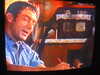 20090912184112-narrowboat_domestic_radio-the_bargee_1960_008.jpg