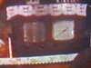 20090912184131-narrowboat_domestic_radio-the_bargee_1960_009.jpg