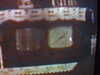 20090912184136-narrowboat_domestic_radio-the_bargee_1960_011.jpg