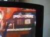 20090912184148-narrowboat_domestic_radio-the_bargee_1960_013.jpg