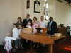 2010-01-01:Evie Newman Christening
