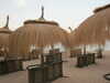 2011-01-02:
