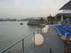 20110102044103-IMG_0610.JPG
