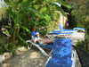 2011-01-03:
