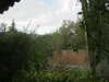 2011-01-05:
