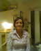 2012-01-24:Lucy and Lawrie
