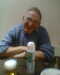 20120124181923-Photo0002.jpg