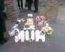2012-01-27:Wreath
