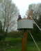 20120504154526-Photo0008.jpg